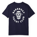Skull Tee