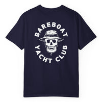 True Navy