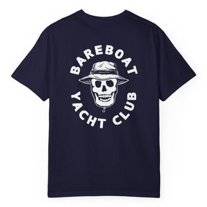 True Navy