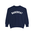 Bareboat Crew Crewneck