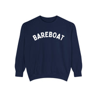 True Navy