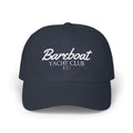Bareboat Dad Cap