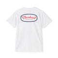 Bareboat Yacht Club Pocket T‑Shirt