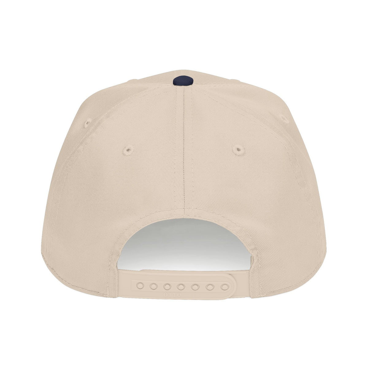 Big B Snapback