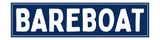 BAREBOAT YACHT CLUB - Home